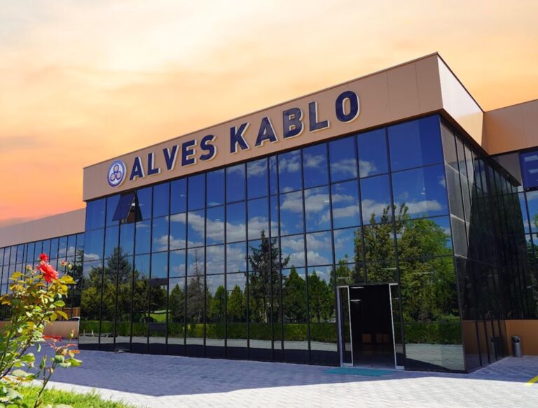 HES Hacılar Elektrik Sanayi İhalesi Ertelendi