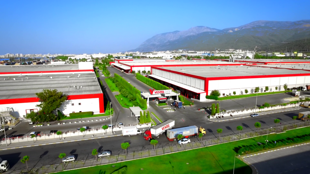 Bugün 3 Hissenin Fiyatında Düzenleme Yapılacak