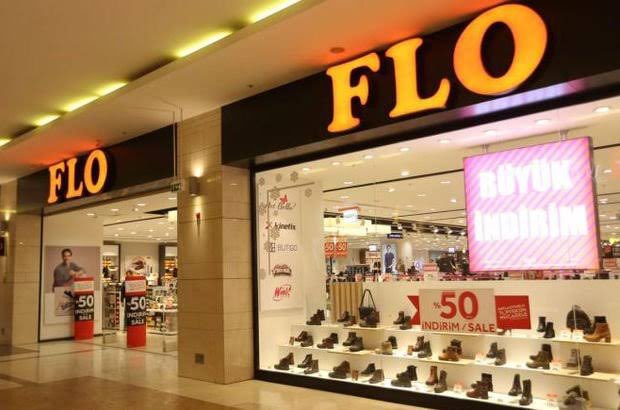 FLO Halka Arz İçin SPK’ya Başvurdu FLO Halka Arz İçin SPK'ya Başvurdu