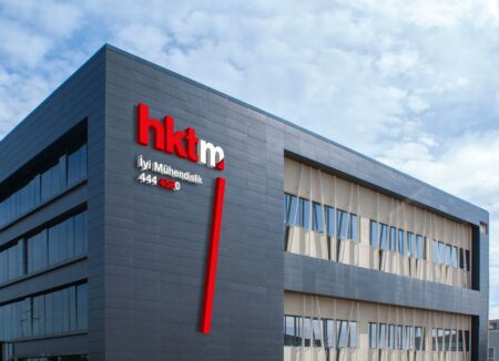 Hidropar’a (HKTM) SPK’dan Onay Geldi Hidropar'a (HKTM) SPK'dan Onay Geldi
