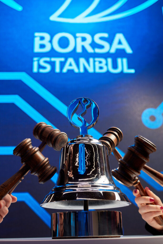 Durukan Şekerleme Halka Arz T1 T2 Kullanımı