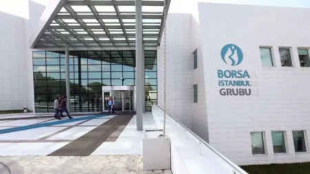 Borsa İstanbul’dan Açığa Satışa İlişkin Yeni Duyuru