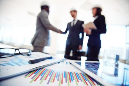 Yarın Temettü Verecek 4 Şirket Yarın Temettü Verecek 4 Şirket