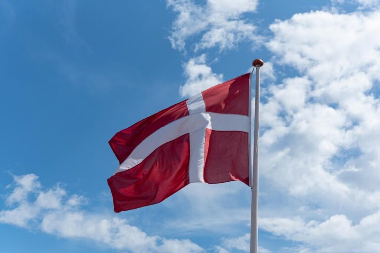 Norveç Merkez Bankası Faiz Oranlarında Değişiklik Yapmadı Norveç Merkez Bankası Faiz Oranlarında Değişiklik Yapmadı
