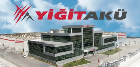 Yiğit Akü'den Yönetim Kurulu Kararları Açıklandı