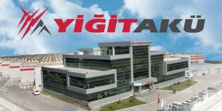 Yiğit Akü Temettü Kararını Açıkladı