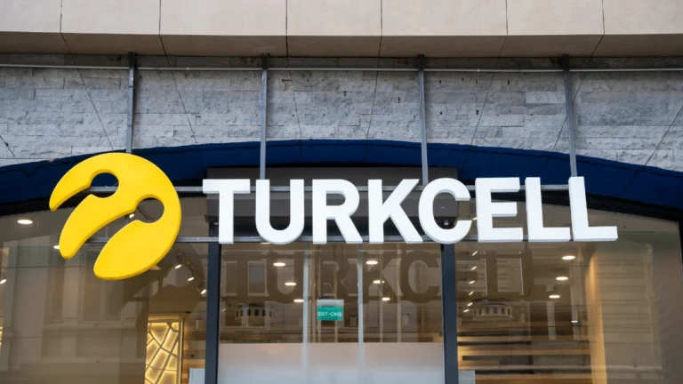 Turkcell İletişim Hizmetleri A.Ş. (TCELL), 17 Mart 2026 tarihinde Kamuyu Aydınlatma Platformu’na (KAP) yaptığı bildirimde, kâr payı (temettü) dağıtım kararına ilişkin açıklamada bulundu.