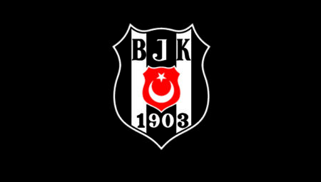 BJKAS’tan Bedelli Sermaye Artırımı Duyurusu!