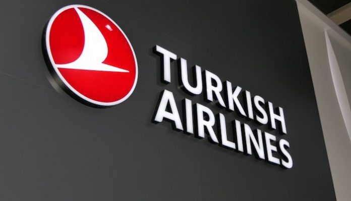 THY’den Yazılım Sorunu ve Uçuş İptalleri Hakkında Açıklama THY, Yeni Dev Yatırımını Açıkladı