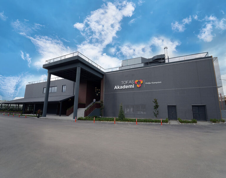 TOFAŞ Otomobil Hisseleri İçin Yeni Hedef Fiyat Belirlendi