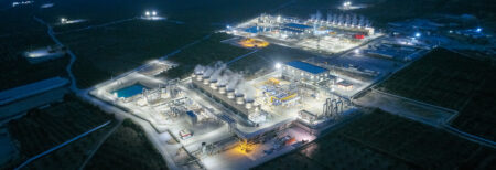 Zorlu Enerji’de Yeni Genel Müdür Ataması