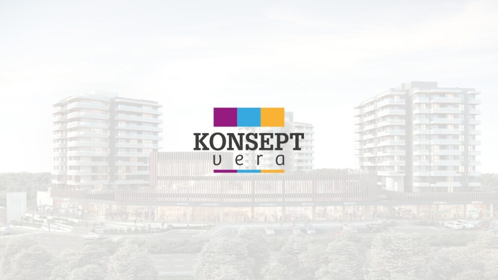 Vera Konsept GYO (VRGYO) Temettü Kararını Duyurdu!