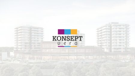 Vera Konsept GYO (VRGYO) Temettü Kararını Duyurdu!
