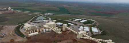 Koza Altın İşletmeleri Genel Kurul Kararı Hakkında