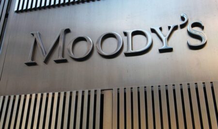 Moody’s Türkiye’nin Kredi Notunu Açıkladı! Moody’s Türkiye’nin kredi notunu açıkladı!