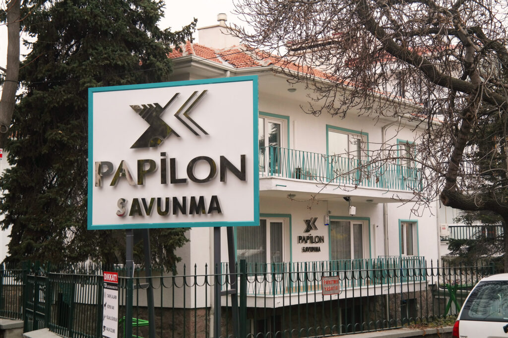 PAPIL, Yeni İş Birliğini Duyurdu
