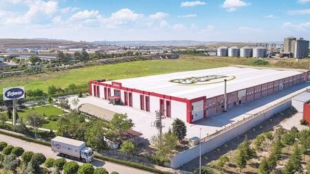 Seğmen Kardeşler Gıda, Yeni Yatırım Kararını Açıkladı!