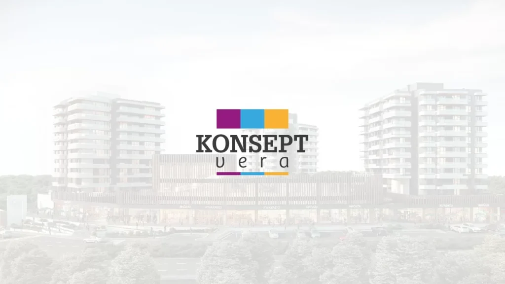 Vera Konsept GYO (VRGYO) Büyük Borçlanma Kararını Duyurdu!