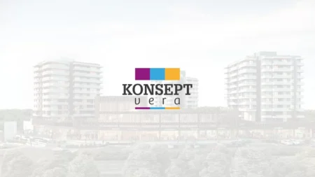 Vera Konsept GYO’dan Bedelsiz Sermaye Artırımı Duyurusu Vera Konsept GYO (VRGYO) Büyük Borçlanma Kararını Duyurdu!