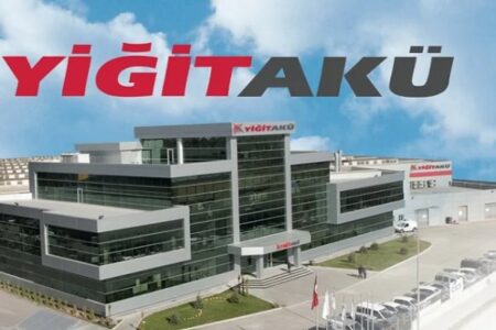 Yiğit Akü Yönetim Kurulu Başkanından Hisse Alımına İlişkin Açıklama