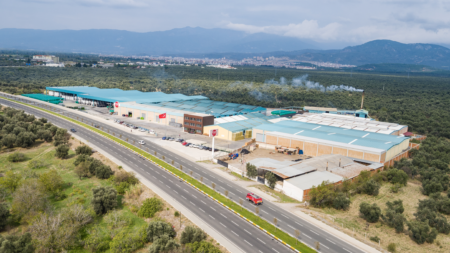 Deniz Portföy, Cem Zeytin (CEMZY) Hisselerinde Alım Gerçekleştirdi