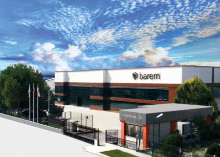 Barem Ambalaj’dan Konya Ereğli Yatırımı Açıklaması