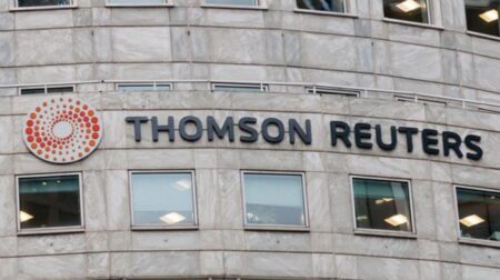 Reuters: Ganfeng Lithium, YİĞİT AKÜ ile 500 Milyon Dolarlık Ortaklık Kuracak