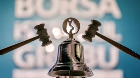 Armada Gıda (ARMGD) Hangi Bankalarda Yer Alıyor? Dev Bir Banka Halka Arza Dahil Olmadı!