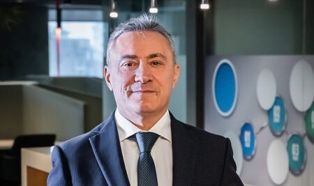 Procat: Çevre Dostu İş Modeliyle Yüksek Katma Değer Sunuyor