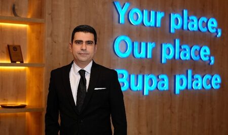 senCard Direkt Satış, Türkiye’de Yatırımlarını Sürdürüyor