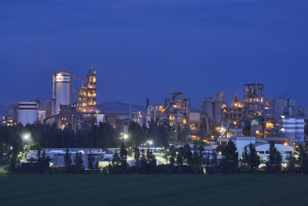 Vodafone Pay İle 1 Yılda 28 Milyon TL'lik Nakit İade Yapıldı