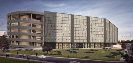 Servet GYO (SRVGY) Yeni Sözleşme Duyurusunda Bulundu