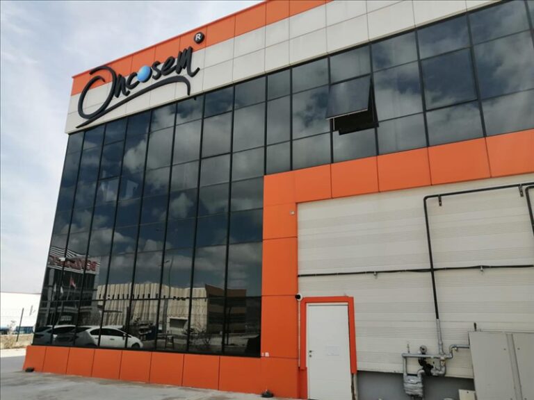 Oncosem (ONCSM) Yeni İhale Kazanımını Duyurdu