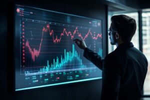 DCT Trading (DCTTR), Pamuk Satışı İle İlgili Açıklama Yaptı