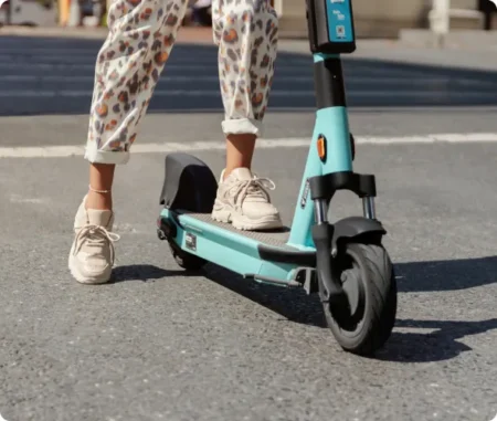 Borsa İstanbul’dan Bin Ulaşım, Halka Arzına İlişkin Duyuru