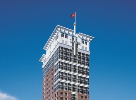 Tekfen Holding (TKFEN) Devam Eden Dava Sürecine İlişkin Açıklama