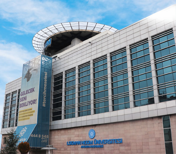 Lokman Hekim (LKMNH) Temettü Dağıtım Kararını Duyurdu