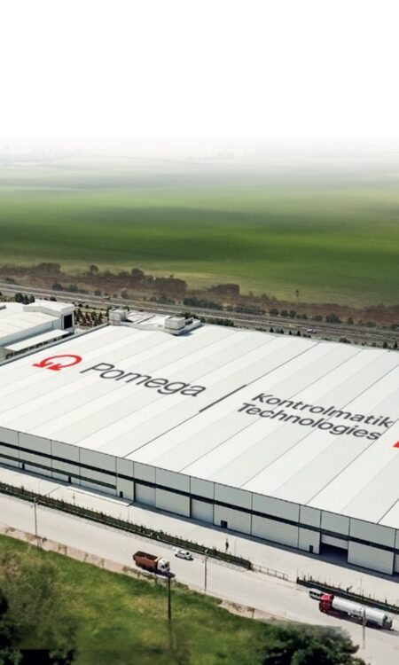 Kontrolmatik (KONTR) Temettü Tarihçesi