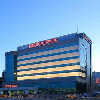 Medical Park (MPARK) Hisseleri İçin Yeni Hedef Fiyat Açıklandı