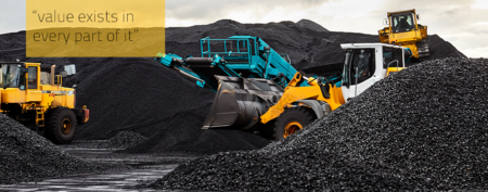 altınyağ madencilik