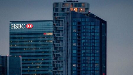 HSBC'nin Bu Hafta En Çok İşlem Gördüğü Hisseler