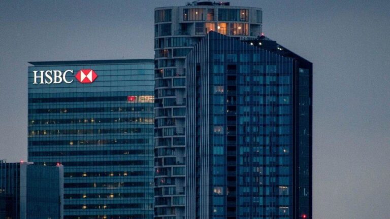 HSBC’nin 15 Ocak Çarşamba Günü En Çok Aldığı Hisseler HSBC'nin Bu Hafta En Çok İşlem Gördüğü Hisseler
