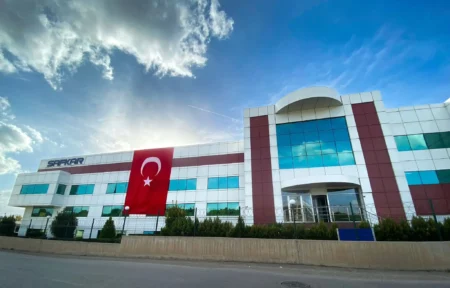 Alkim Kimya’dan (ALKIM) Bedelsiz Sermaye Artırımı Açıklaması