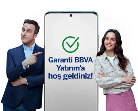 Garanti Bankası (GARAN) Hisseleri İçin Yeni Hedef Fiyat ve Temettü Beklentisini Duyurdu Garanti Bankası (GARAN) hisseleri için yeni hedef fiyat ve temettü beklentisini duyurdu