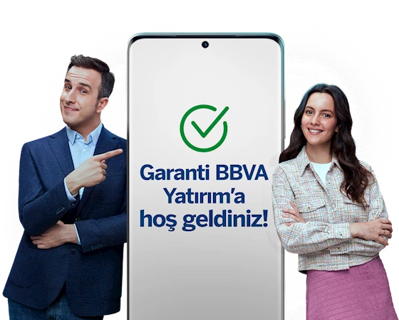 Garanti Bankası (GARAN) Hisseleri İçin Yeni Hedef Fiyat ve Temettü Beklentisini Duyurdu Garanti Bankası (GARAN) hisseleri için yeni hedef fiyat ve temettü beklentisini duyurdu