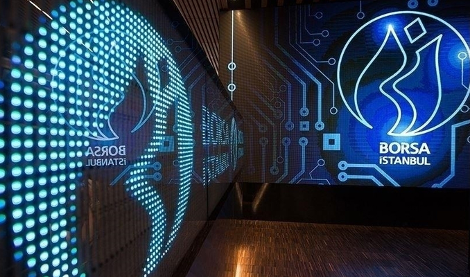 İş Yatırım Üzerinden 10 Ocak 2025 Tarihinde En Çok Alınan Hisseler Doğanlar Mobilya’dan (DGNMO) Mağazalar Hakkında Açıklama Geldi