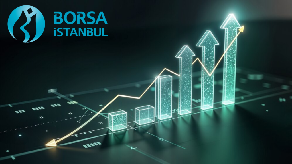 Gimat Mağazacılık (GMTAS) Proje Açıklaması Yaptı