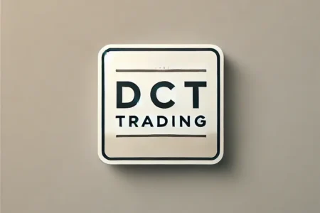 DCT Trading (DCTTR) Yeni Yatırımını Tamamladı