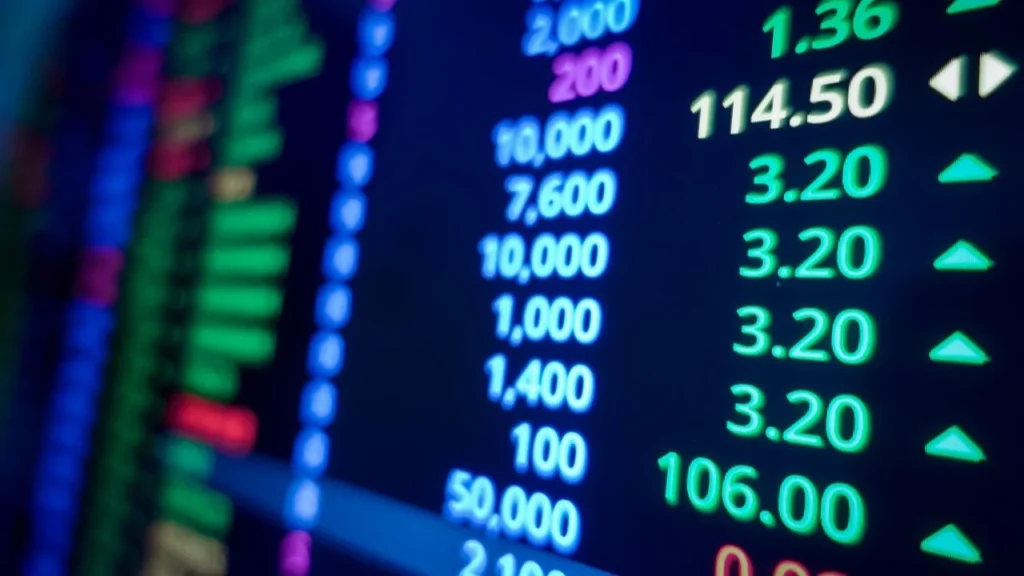 Elektrifikasyon ve Enerji Dönüşümü Bakırı Stratejik Konuma Taşırken, Alves Kablo Entegre Üretim Yaklaşımıyla Öne Çıkıyor