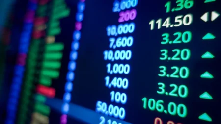 Elektrifikasyon ve Enerji Dönüşümü Bakırı Stratejik Konuma Taşırken, Alves Kablo Entegre Üretim Yaklaşımıyla Öne Çıkıyor